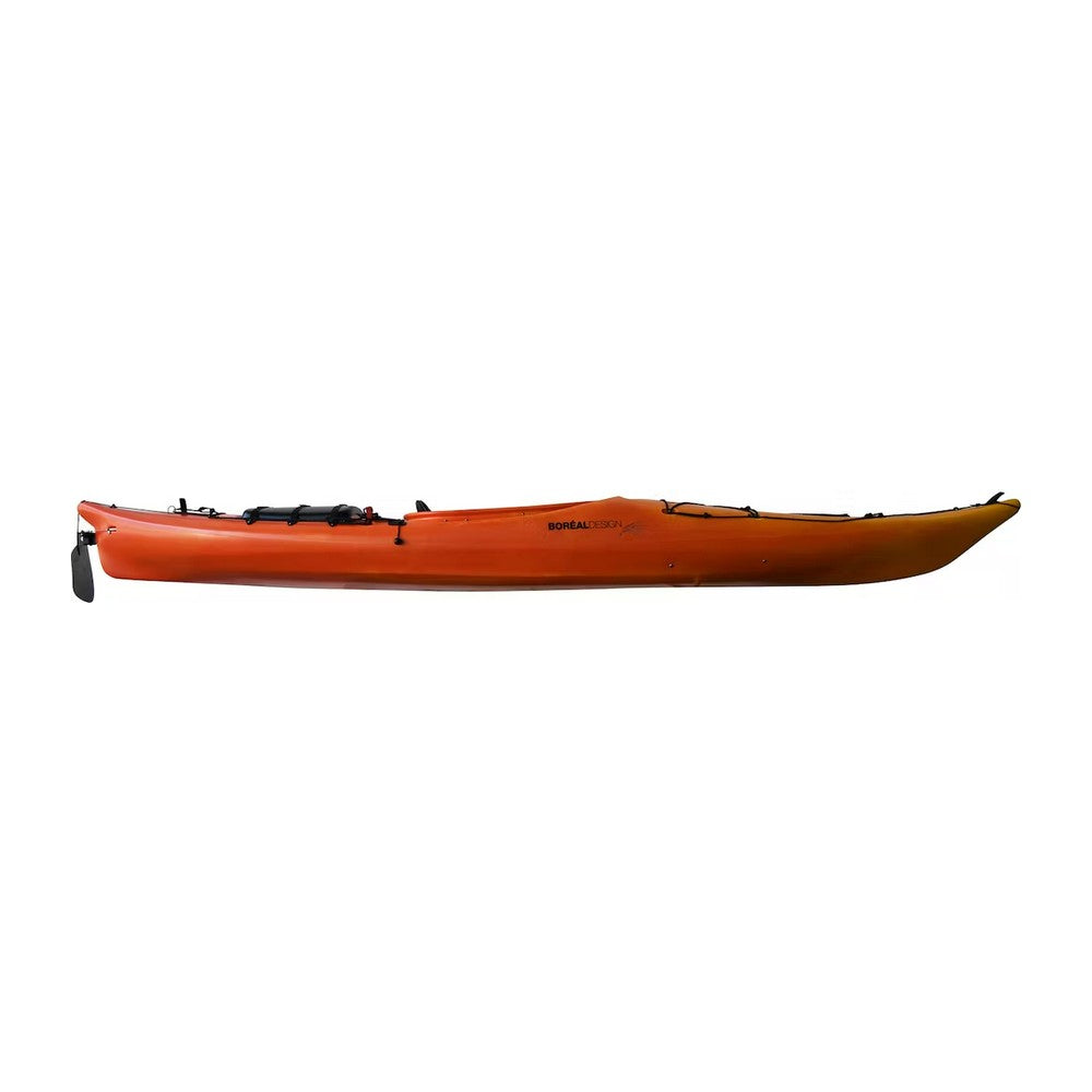 Kayak Boréal Design Ookpik - Sunset