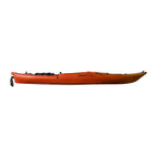 Kayak Boréal Design Ookpik - Sunset