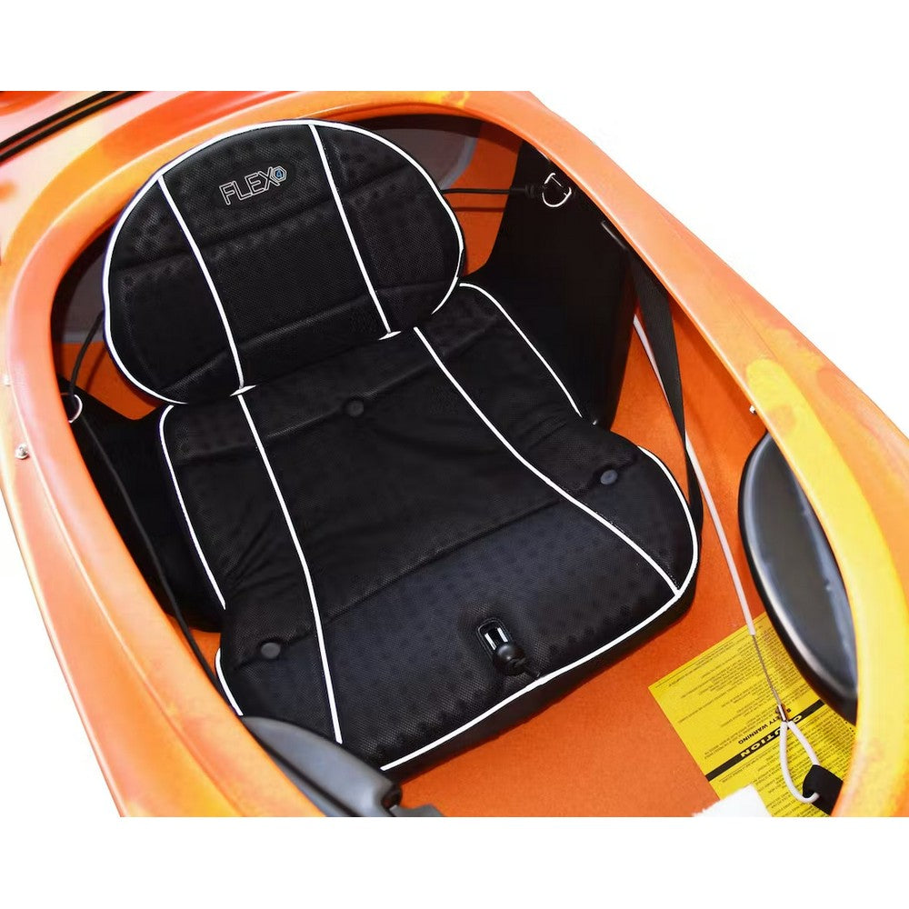 Kayak Boréal Design Ookpik - Sunset