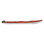 Boréal Design Passage TX (Tandem) Kayak - Red
