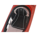 Boréal Design Passage TX (Tandem) Kayak - Red