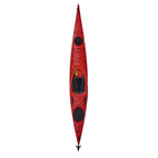 Kayak Boréal Design Sedna - Rouge