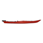 Kayak Boréal Design Sedna - Rouge