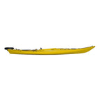 Boréal Design Sedna Kayak - Yellow