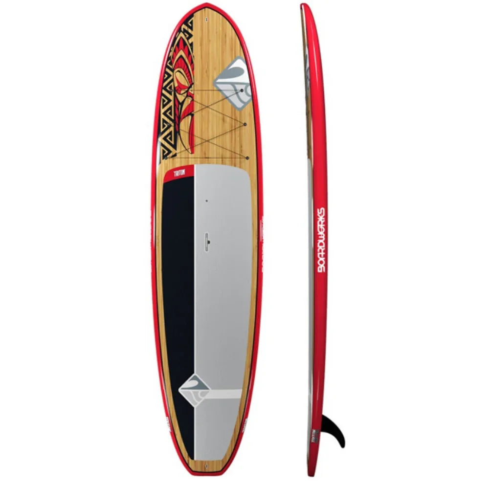Boardworks Triton 11' 6'' SUP