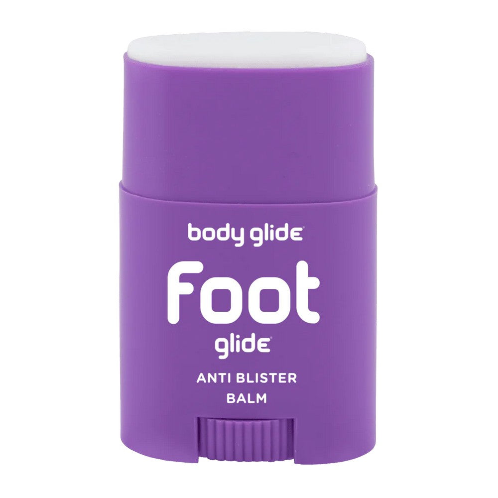 Baume anti-frottements pour les pieds BodyGlide Foot Glide