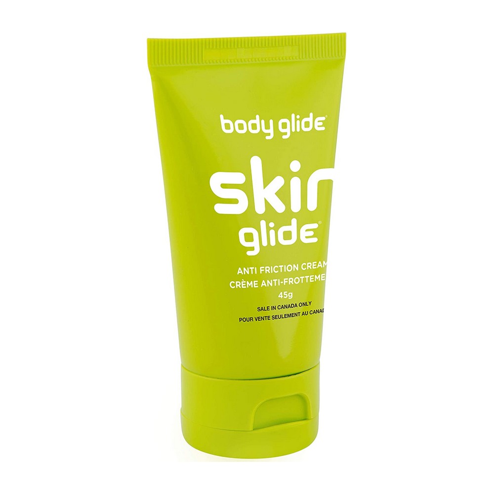 Crème anti-frottements BodyGlide 45 g