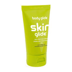 Crème anti-frottements BodyGlide 45 g