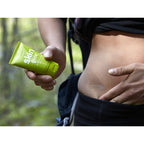 Crème anti-frottements BodyGlide 45 g