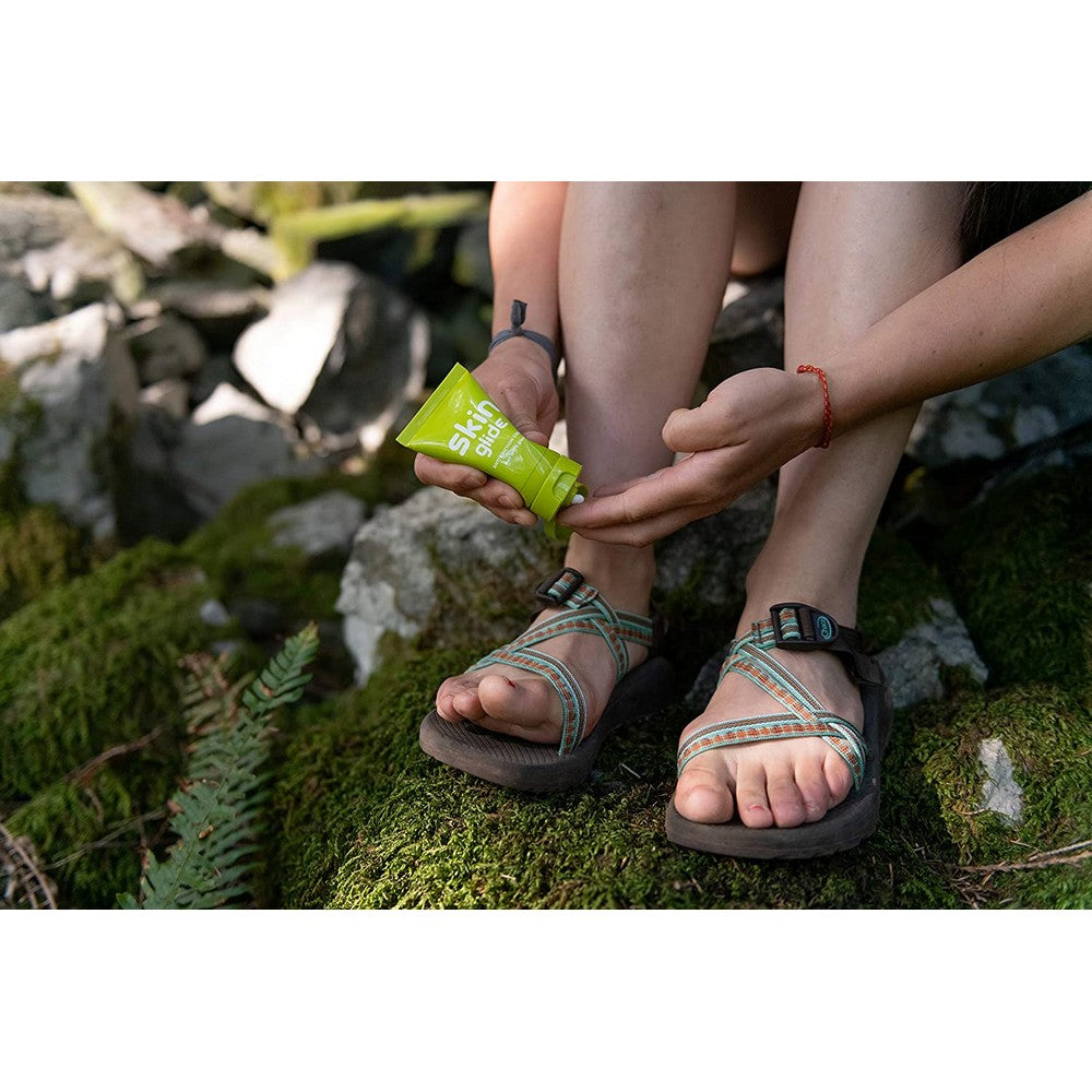 Crème anti-frottements BodyGlide 45 g