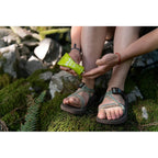 Crème anti-frottements BodyGlide 45 g