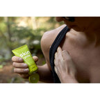 Crème anti-frottements BodyGlide 45 g