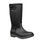 Bottes d'hiver Bogs Crandall II Mid (femmes)