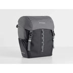 Sacoche unique Bontrager Town 9 L