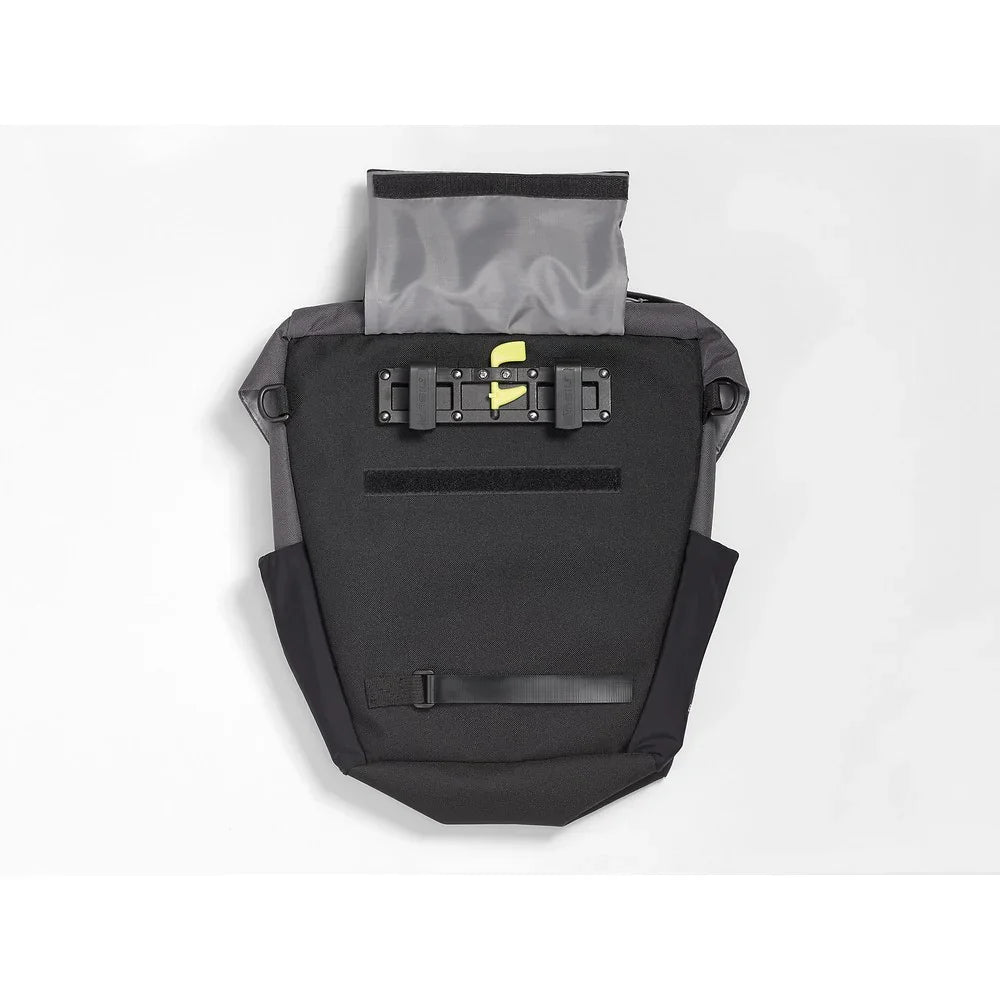 Sacoche unique Bontrager Town 9 L