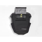 Sacoche unique Bontrager Town 9 L