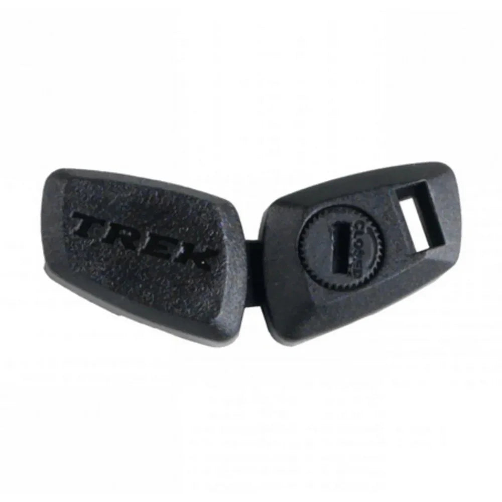 Bontrager Aero Wheel Magnet