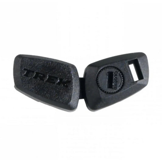 Bontrager Aero Wheel Magnet
