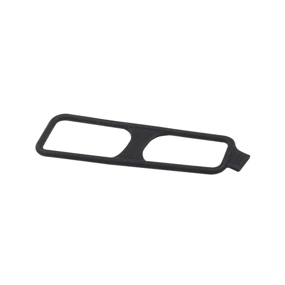 Bontrager Small Sensor Bike Computer Bracket Kit