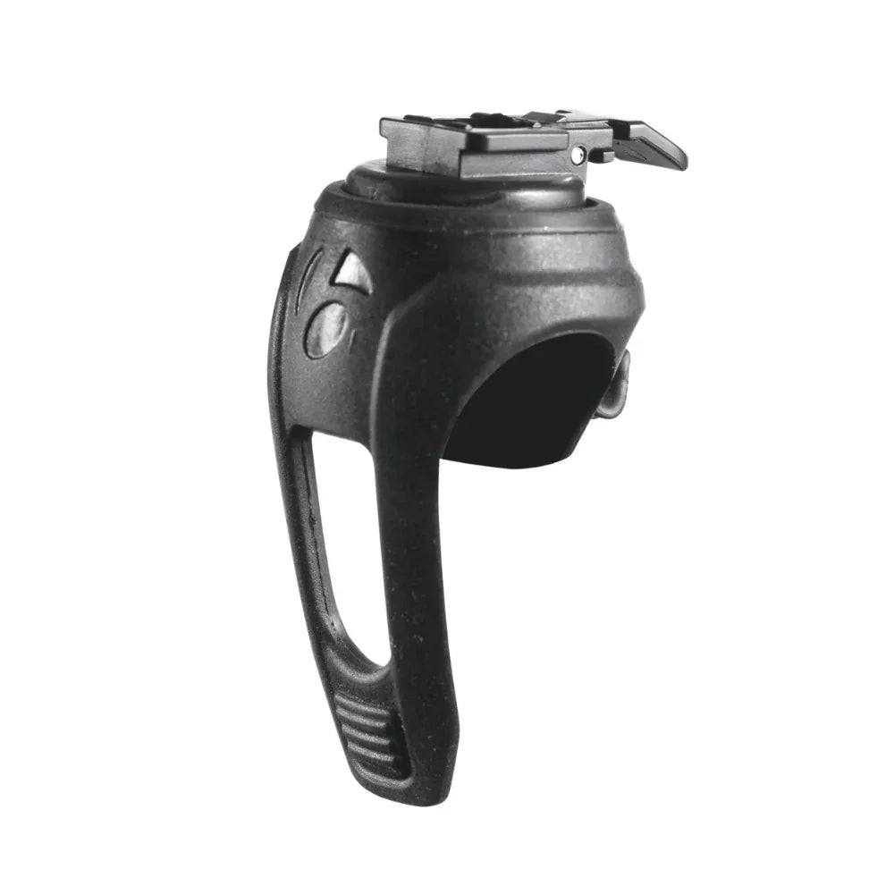 Support pour éclairage Bontrager SyncV2