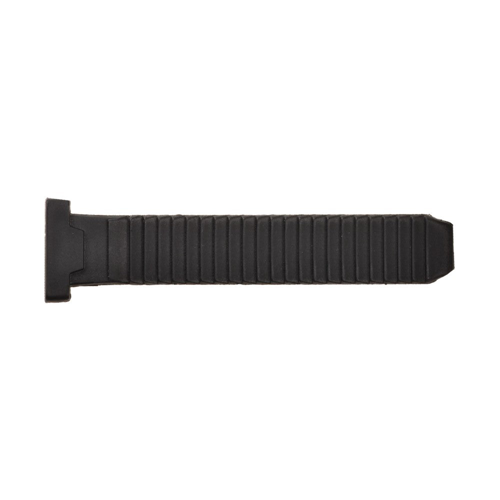 Sangle de rechange pour souliers Bontrager