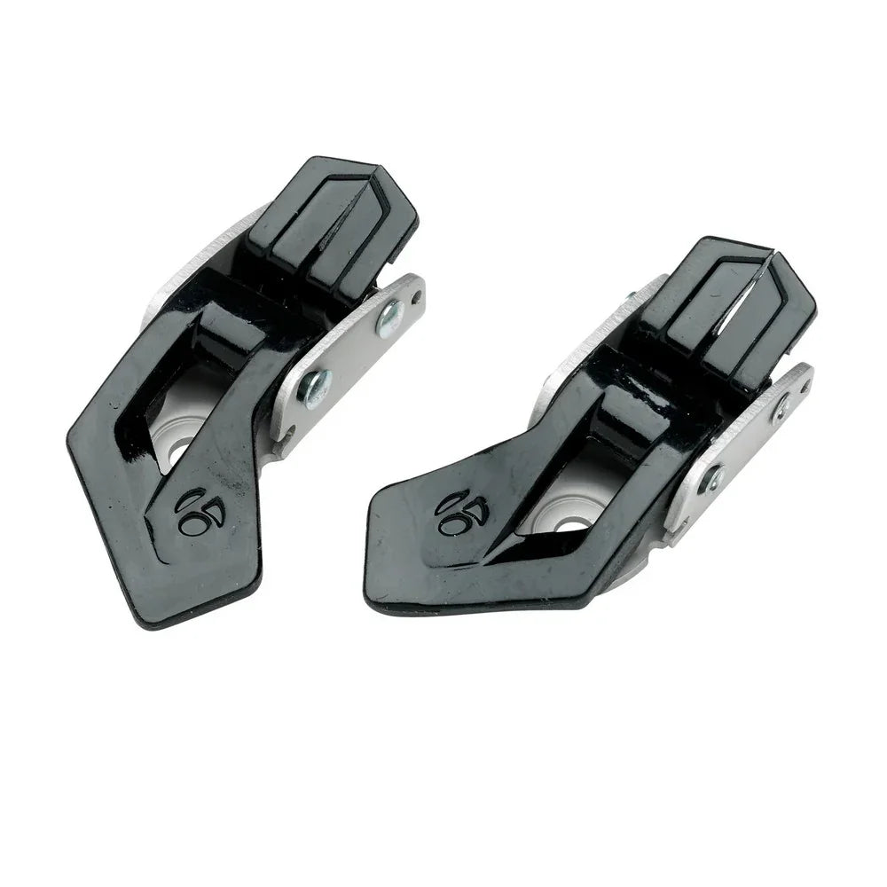 Boucles de rechange Bontrager Low-Profile