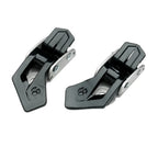 Boucles de rechange Bontrager Low-Profile