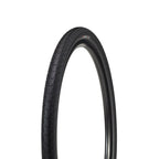 Pneu Bontrager H2 Comp Hybrid 26x2.0