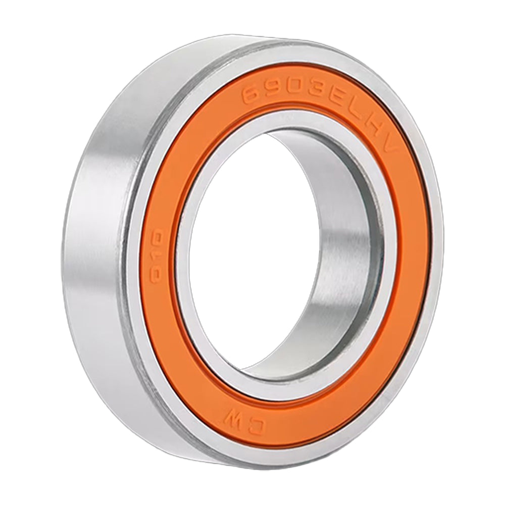 Roulement de rechange pour moyeu Bontrager 6903 LLH