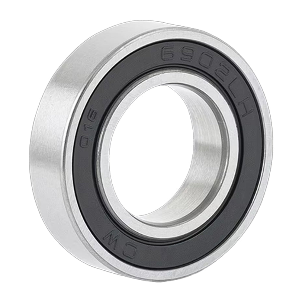 Roulement de rechange pour moyeu Bontrager 6902 LLH