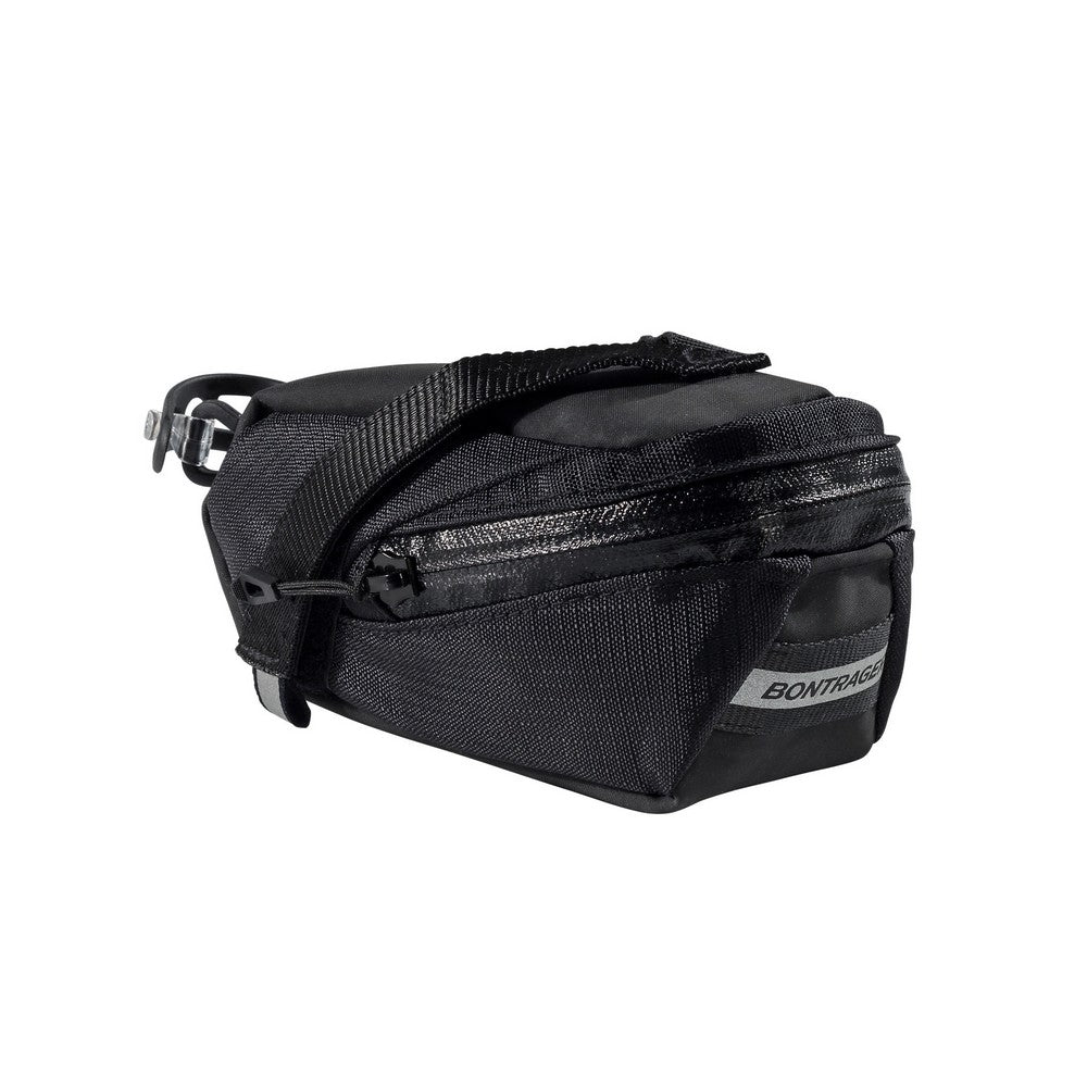 Sac de selle Bontrager Elite 0,65 L - petit