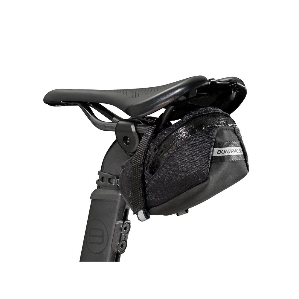 Sac de selle Bontrager Elite 0,65 L - petit