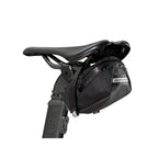 Sac de selle Bontrager Elite 0,65 L - petit