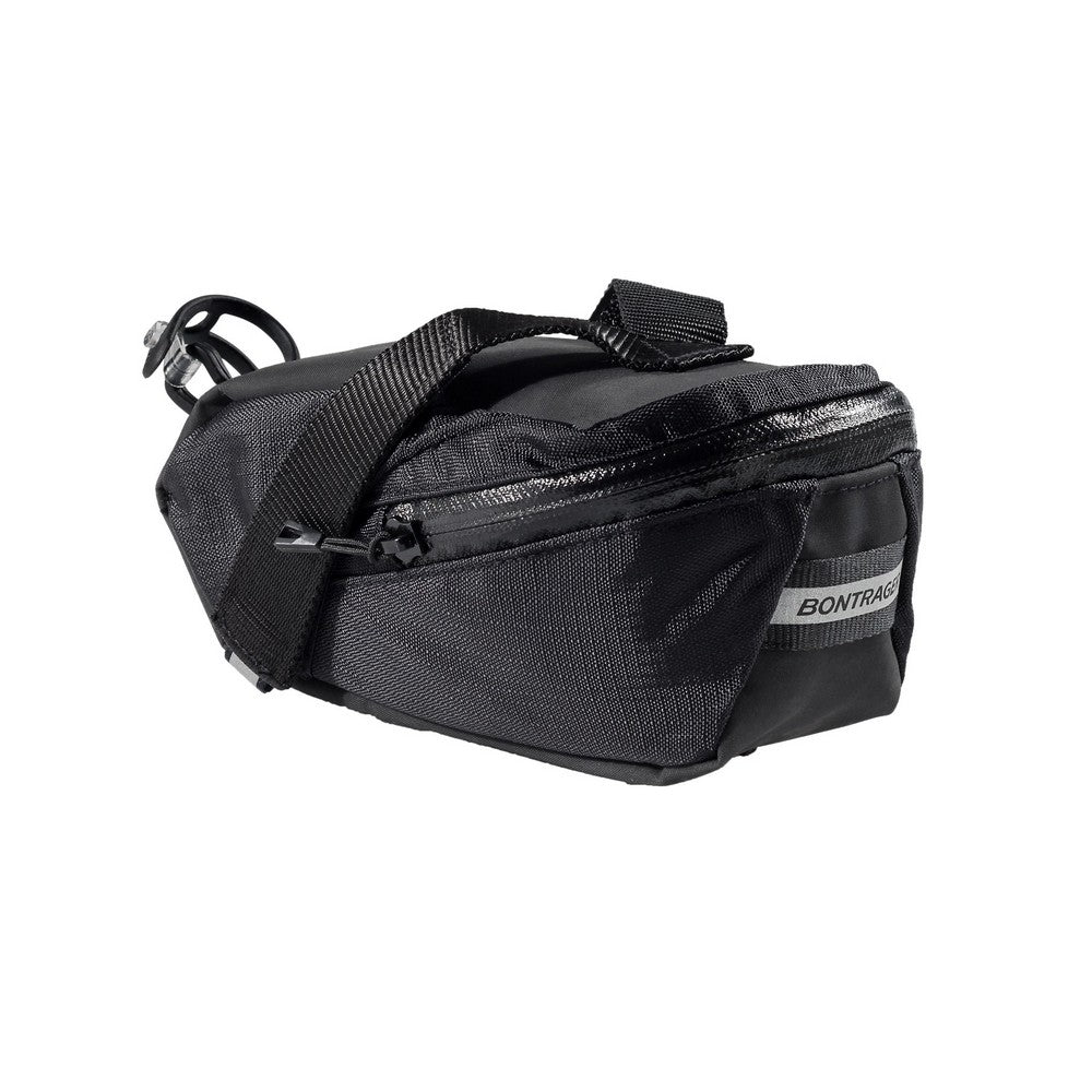 Sac de selle Bontrager Elite 1,39 L - grand