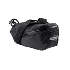 Sac de selle Bontrager Elite 1,39 L - grand