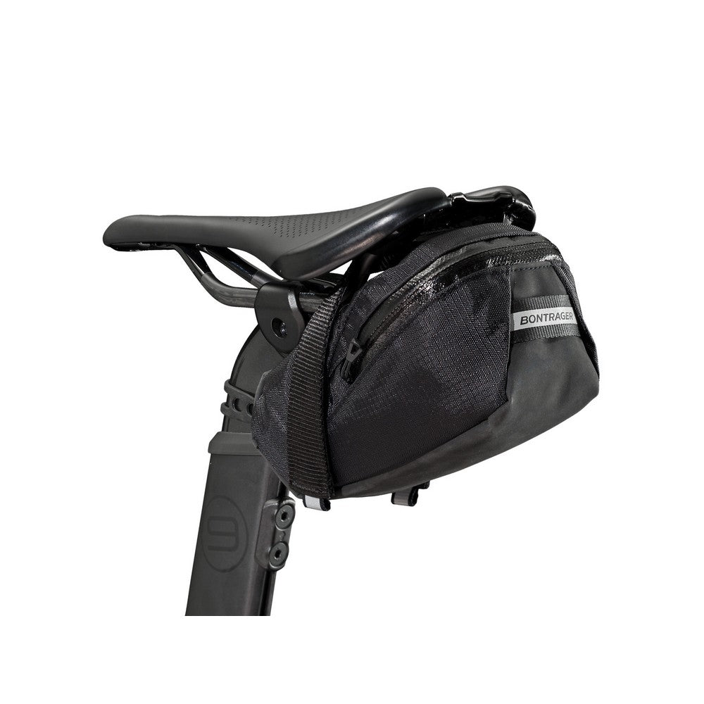 Sac de selle Bontrager Elite 1,39 L - grand