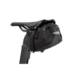 Sac de selle Bontrager Elite 1,39 L - grand