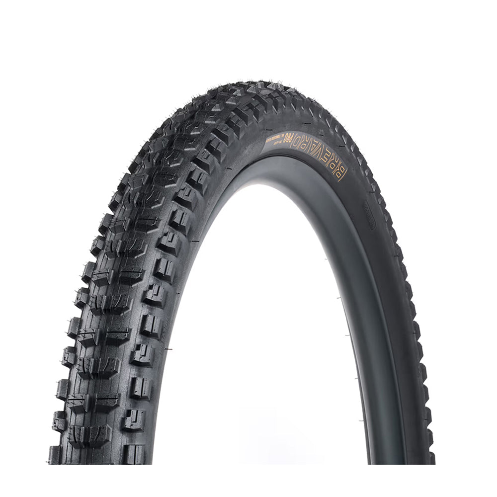 Pneu Bontrager Brevard Pro XR TLR 29 x 2.5