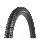 Pneu Bontrager Brevard Pro XR TLR 29 x 2.5