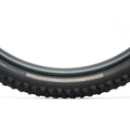 Pneu Bontrager Brevard Pro XR TLR 29 x 2.5