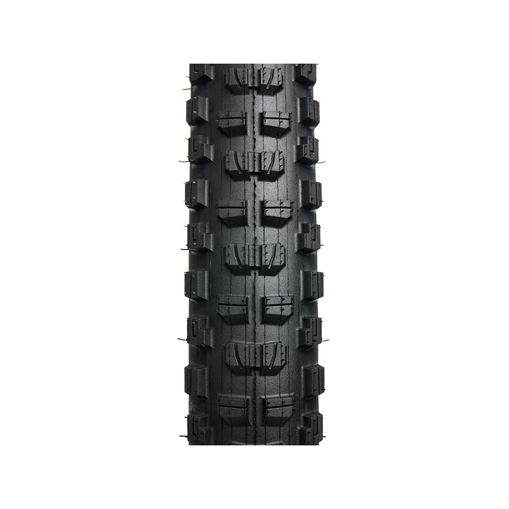 Pneu Bontrager Brevard Pro XR TLR 29 x 2.5