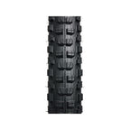 Pneu Bontrager Brevard Pro XR TLR 29 x 2.5