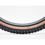Pneu Bontrager Brevard RSL XT TLR 29 x 2.5