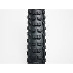Pneu Bontrager Brevard RSL XT TLR 29 x 2.5