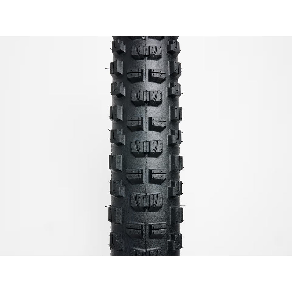Pneu Bontrager Brevard RSL XT TLR 29 x 2.5