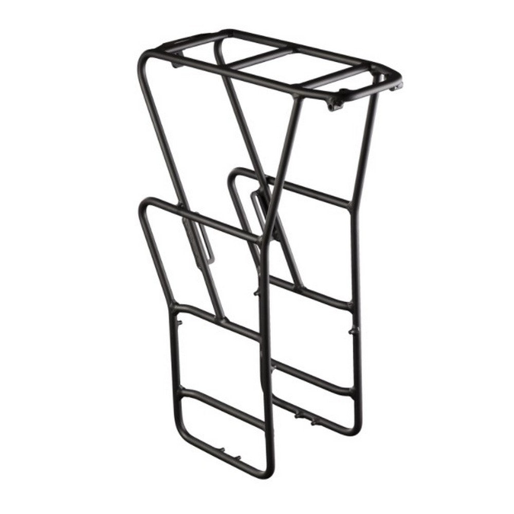 Porte-bagages avant Bontrager Carry Forward