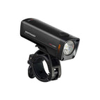 Bontrager Ion Pro RT Front Light