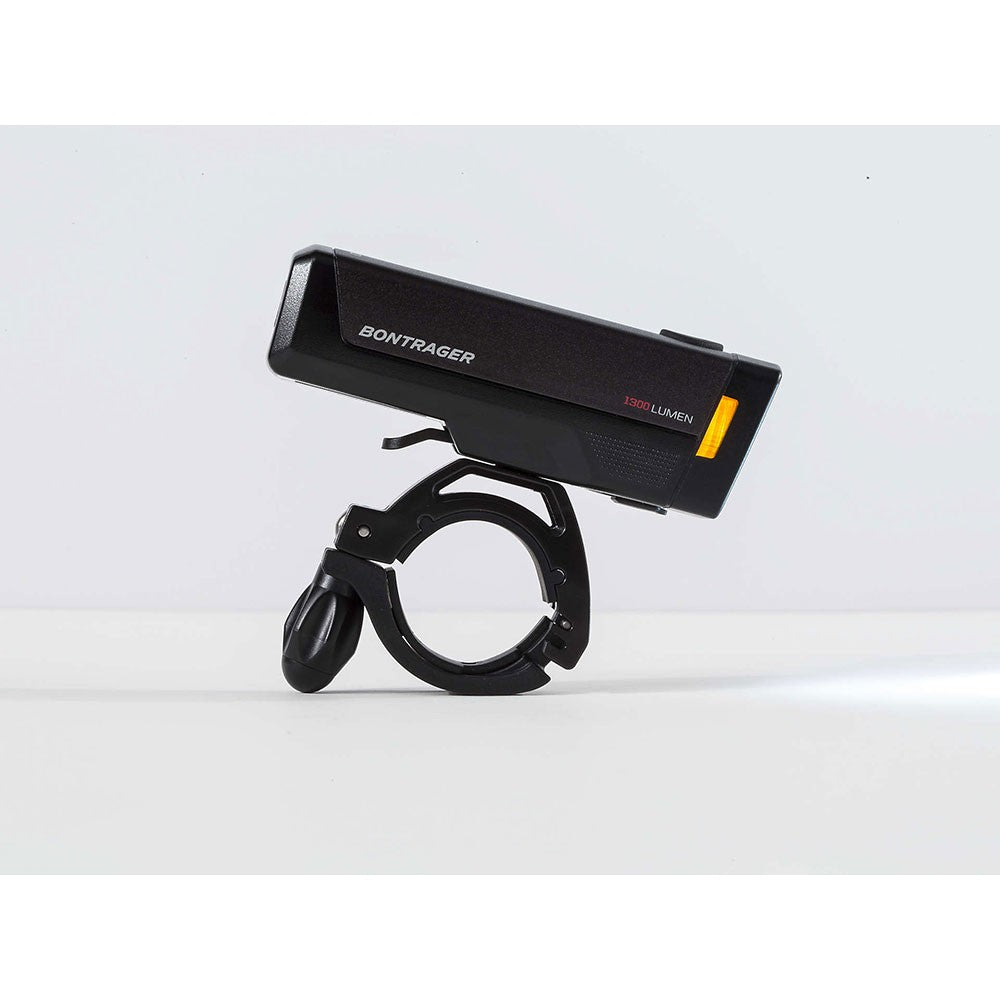 Bontrager Ion Pro RT Front Light