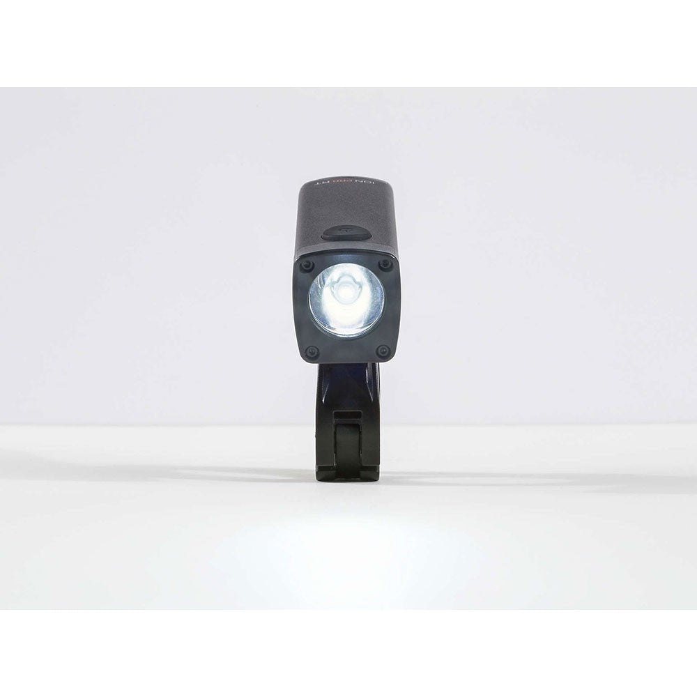 Bontrager Ion Pro RT Front Light