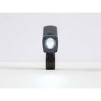 Bontrager Ion Pro RT Front Light